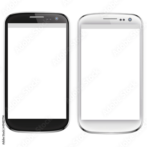Mobile Device Collection - SMARTPHONE
