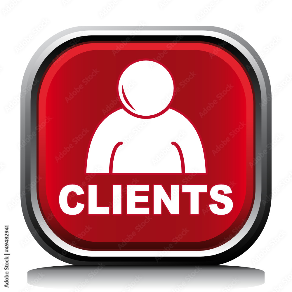 CLIENTS ICON CLIENTS ICON