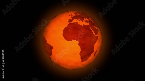 Global Warming