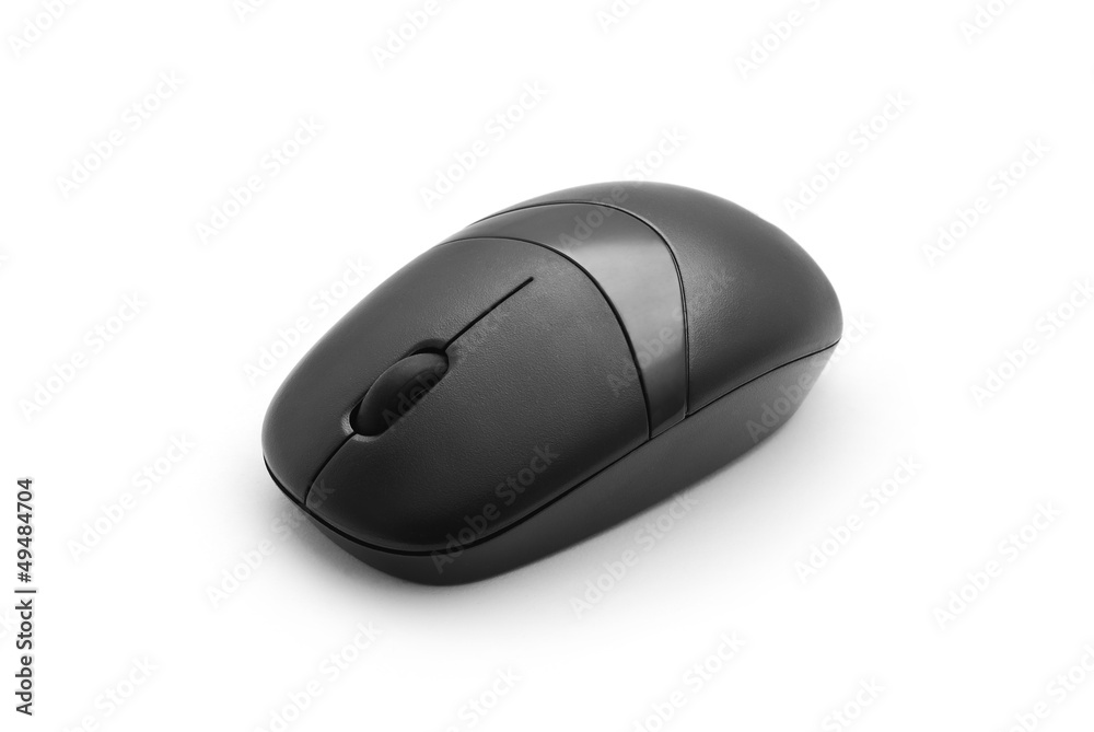 computer mouse computer mouse