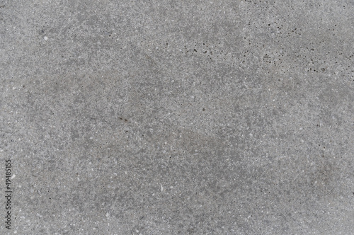 Textured and gray concrete background