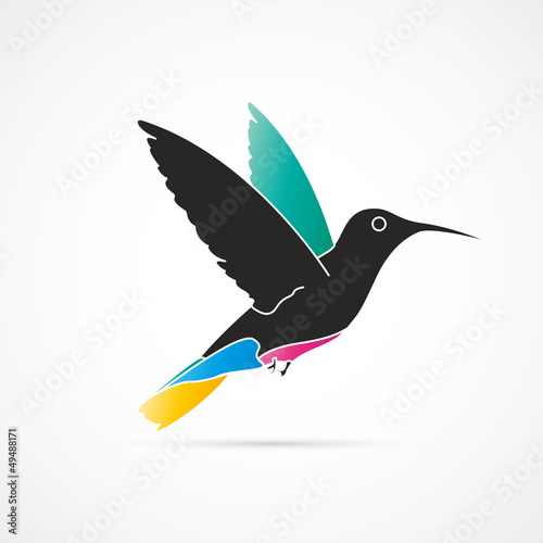 logo business