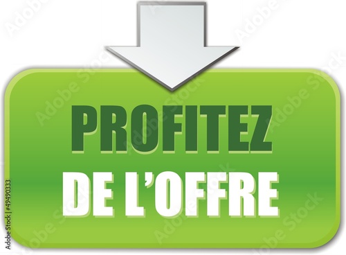 bouton profitez de l'offre