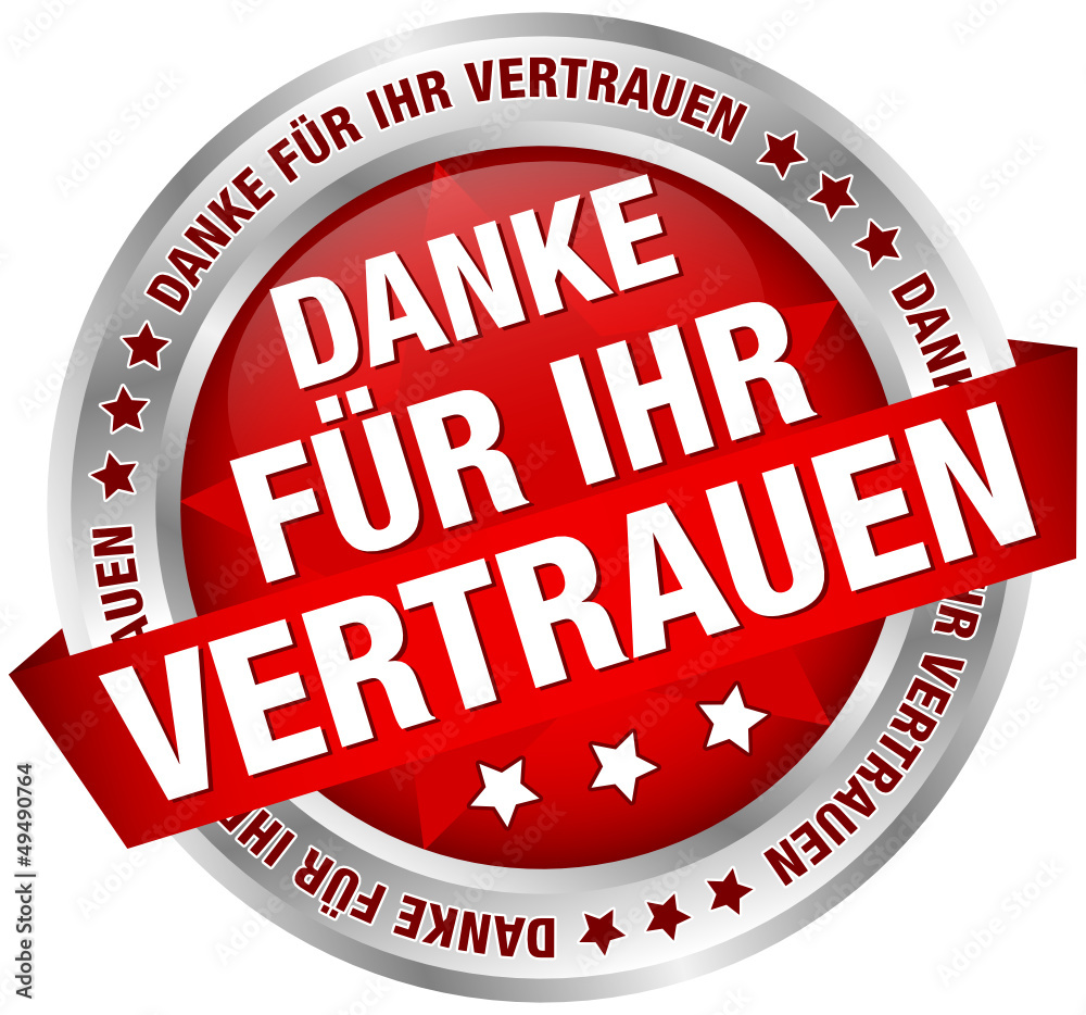 Button Banner Button Banner