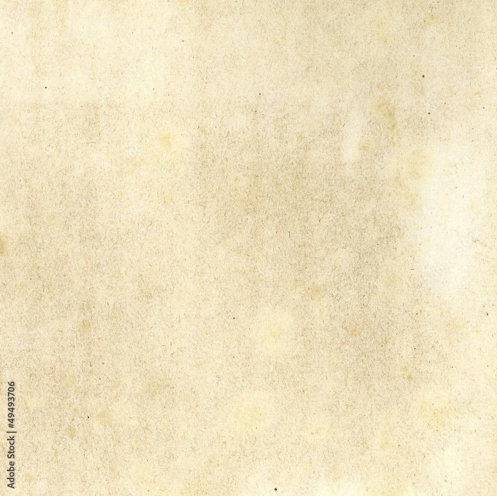 Obraz premium old paper