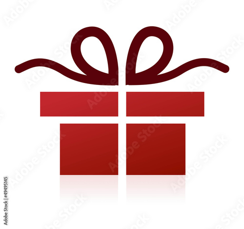 Present