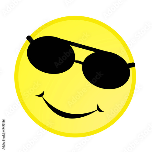 Smiley