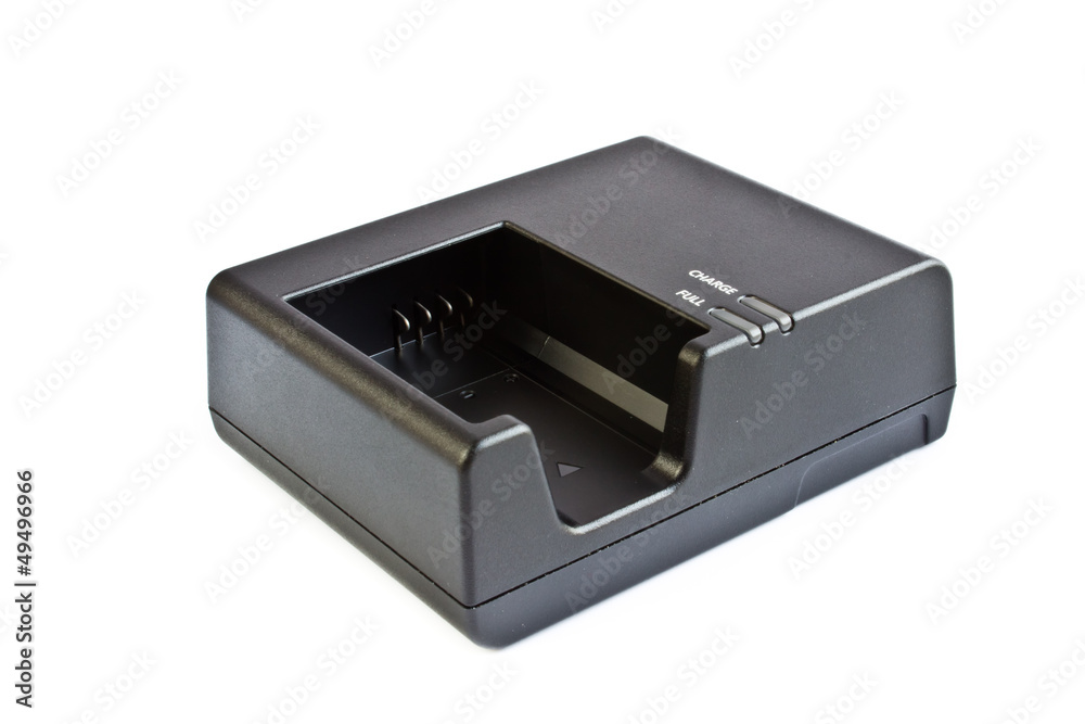 Charger for battery Charger for battery