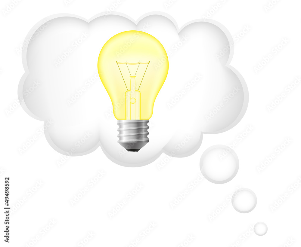 concept idea vector illustration concept idea vector illustration