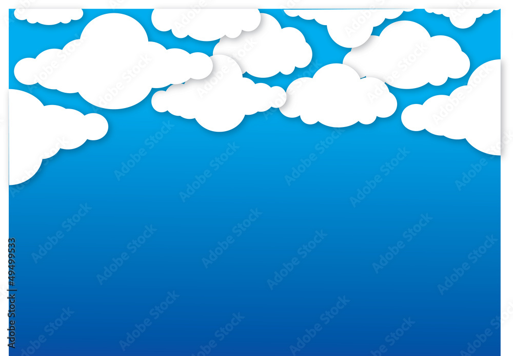 sky icons sky icons