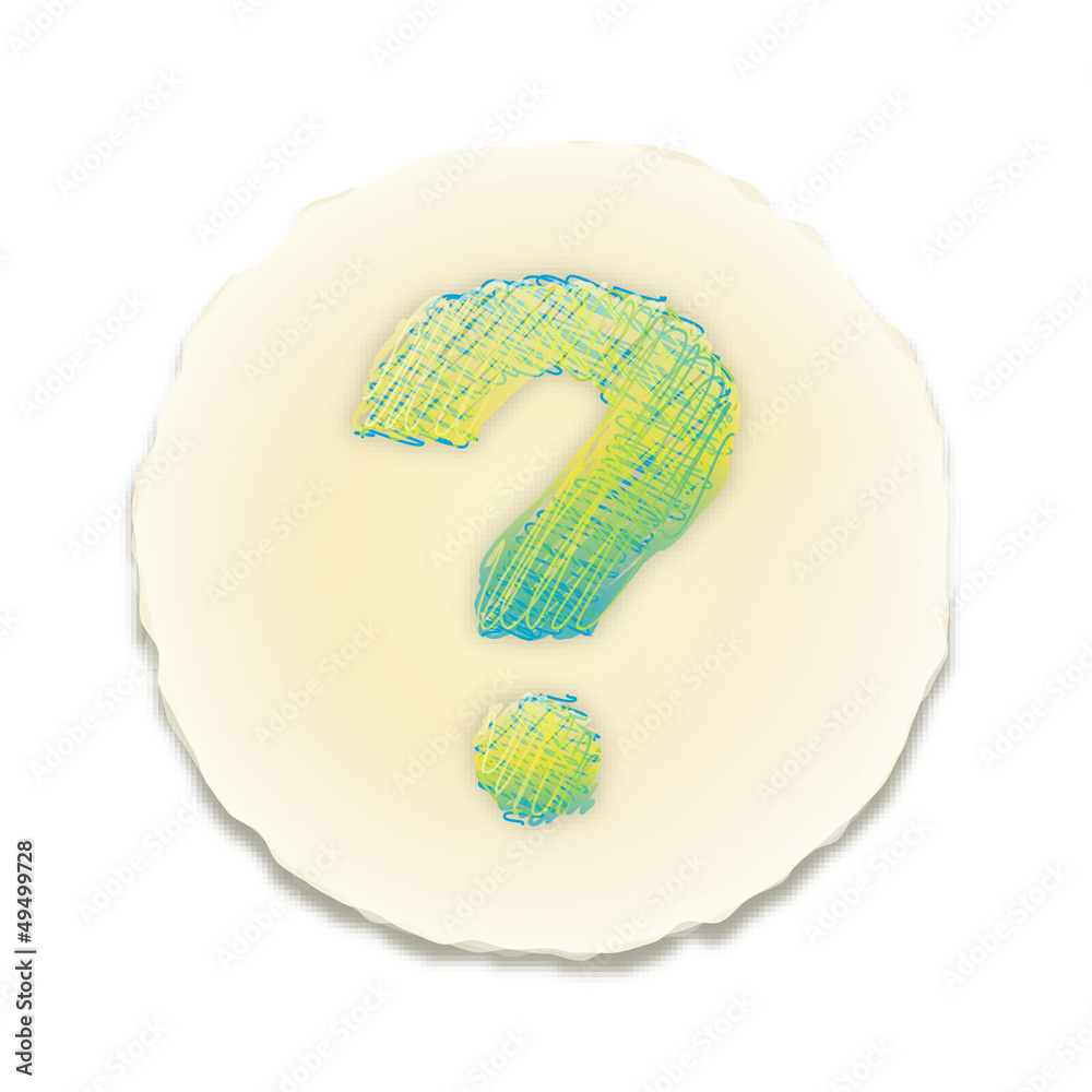 button002 - ? button002 - ?