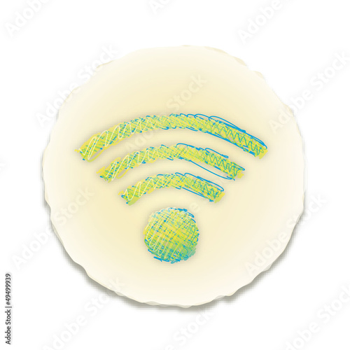 button002 - WiFi