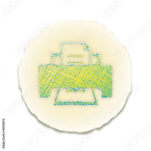 button002 - 