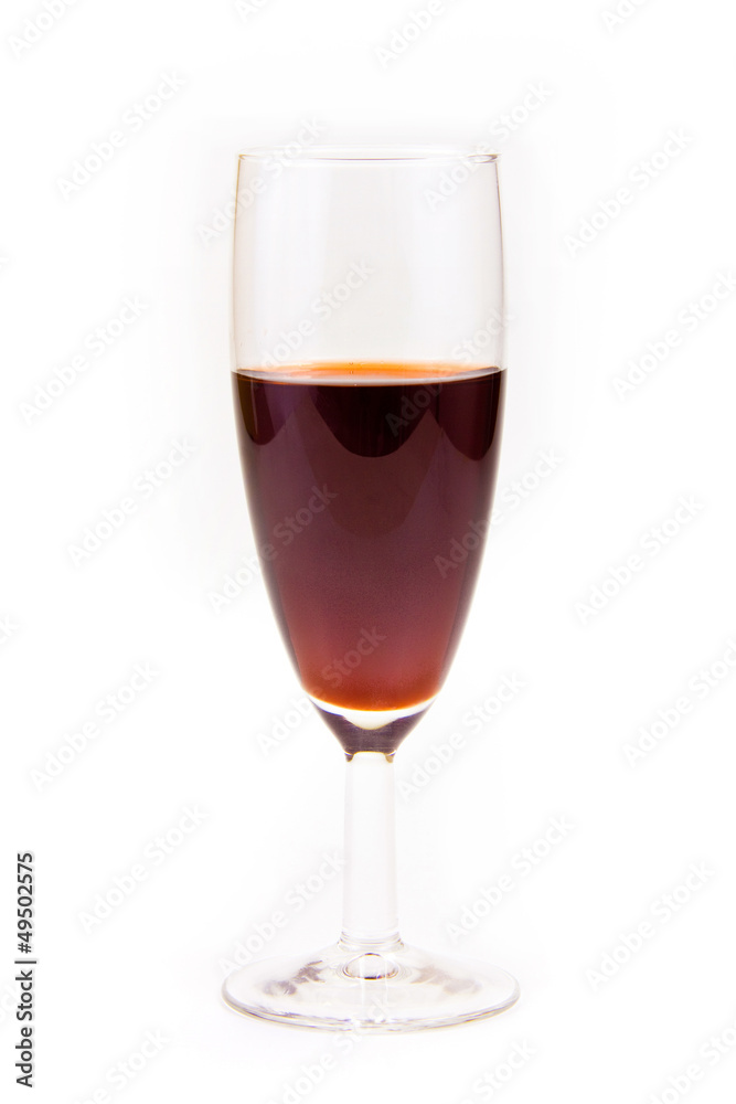wine glass wine glass
