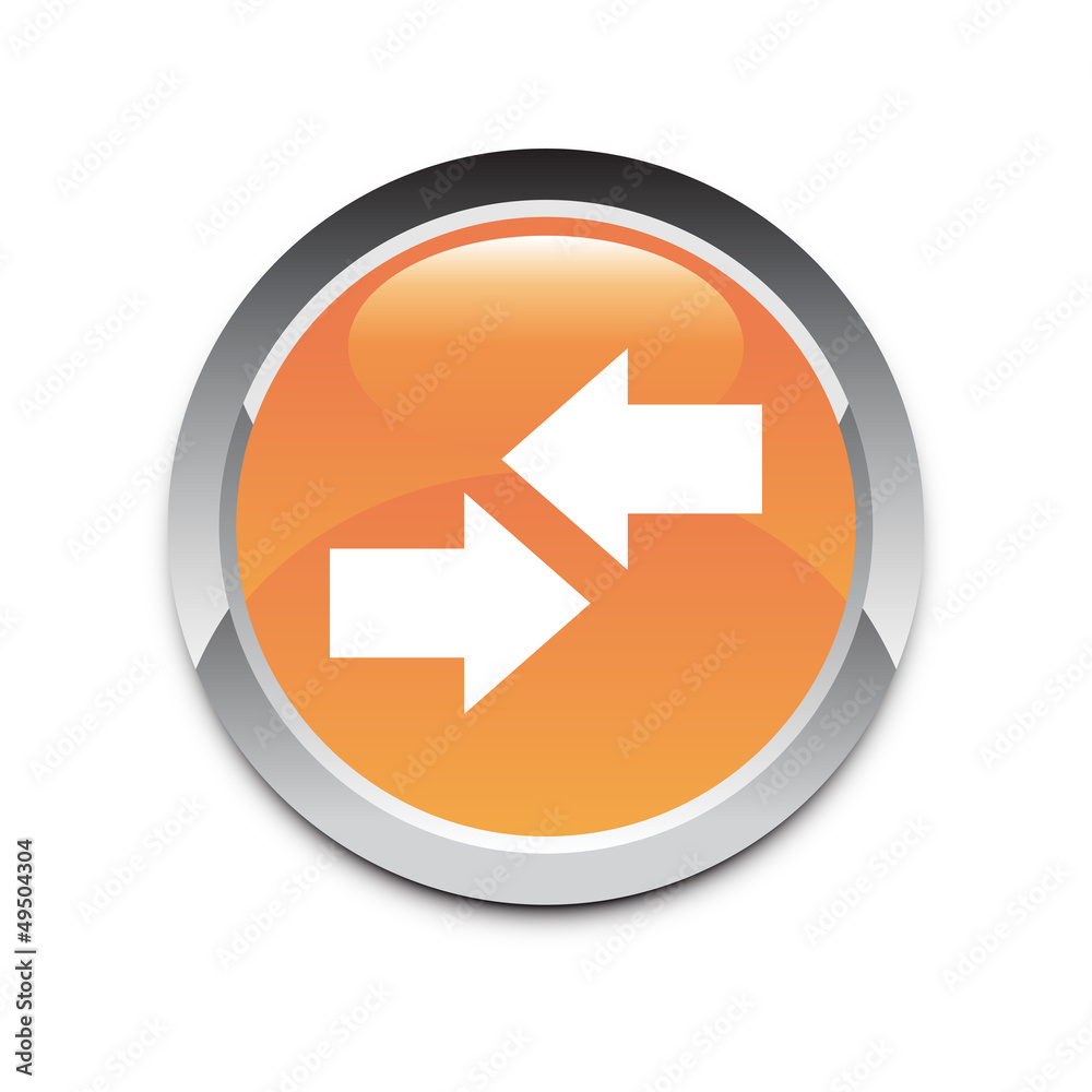 Web icon Flash Web icon Flash