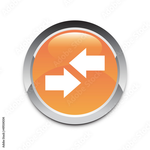 Web icon Flash