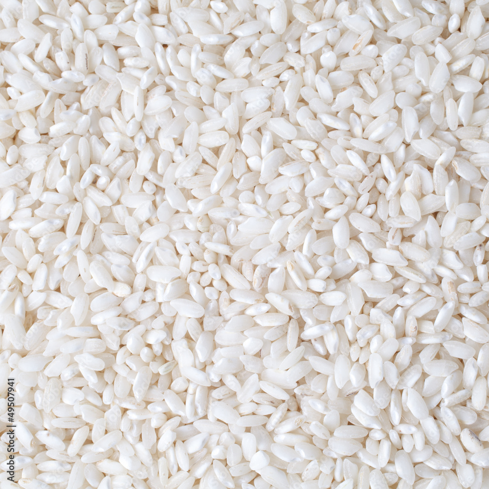 Rice Rice