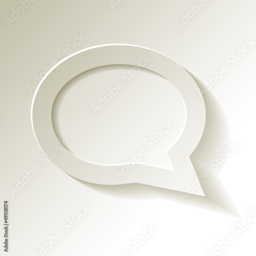 Kommentare Icon