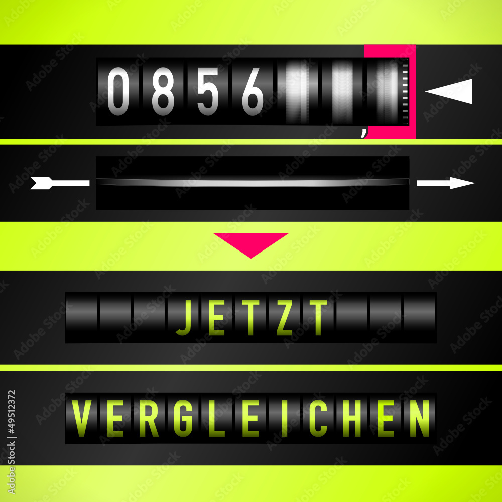 stromzaehler v2 jetzt vergleichen I stromzaehler v2 jetzt vergleichen I