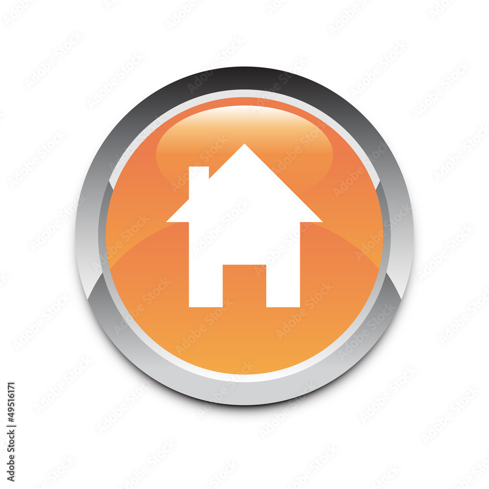 Web icon Home Web icon Home