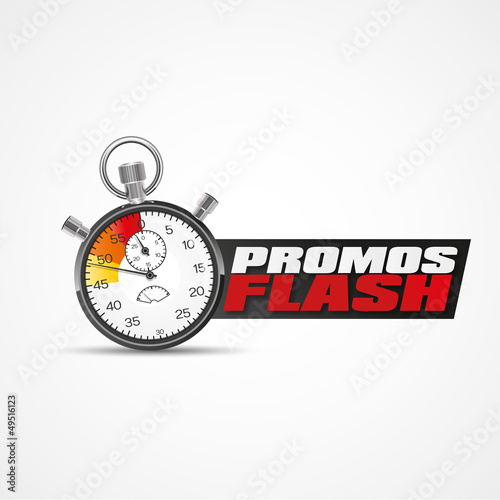 soldes/ promotion