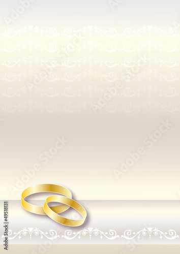 Hochzeit6