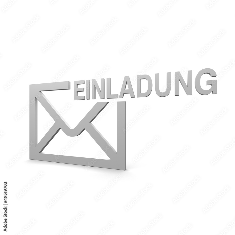 mail, email, e-mail, brief, post, einladung, mail, email, e-mail, brief, post, einladung,