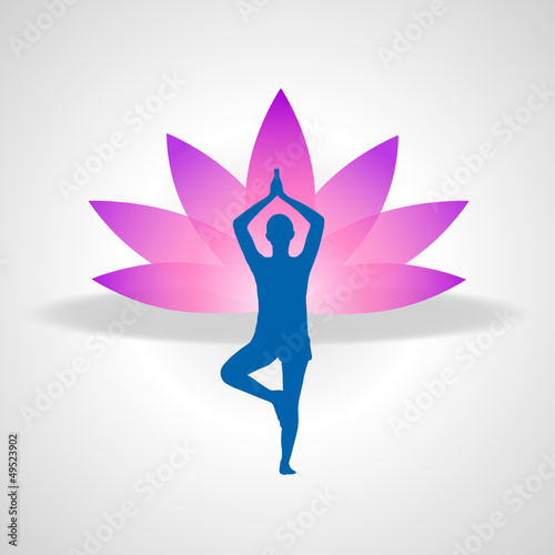 yoga - 10