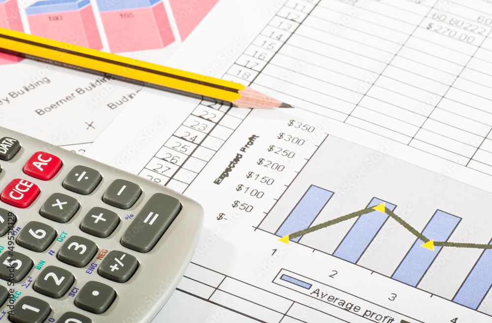 Accountants tools Accountants tools
