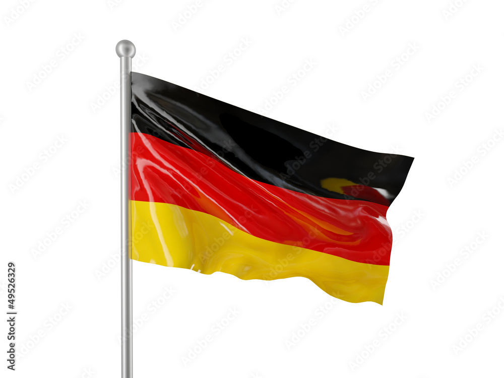 germany flag germany flag