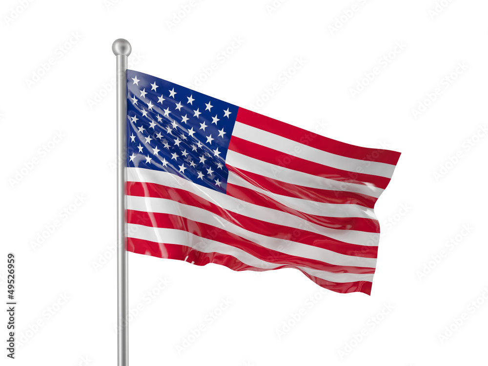 usa flag usa flag