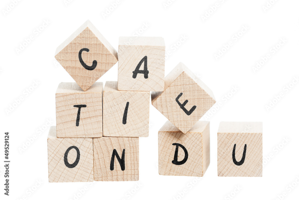 Collapsing Wall Spelling Education. Collapsing Wall Spelling Education.