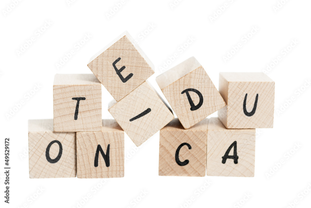 Collapsing Wall Spelling Education. Collapsing Wall Spelling Education.