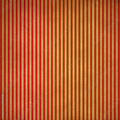 orange grunge background with stripe pattern