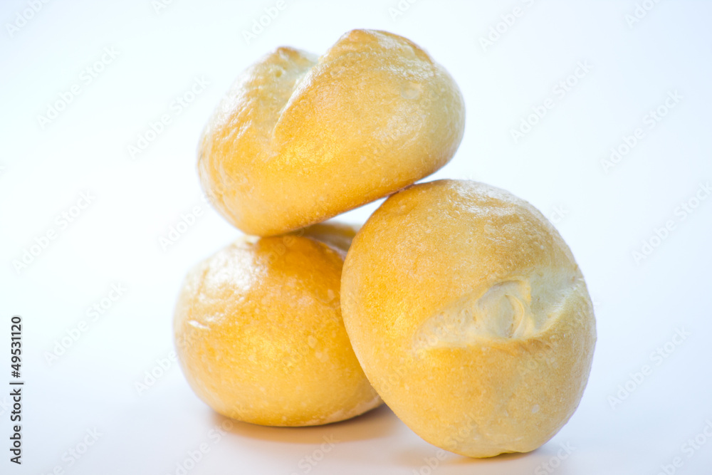Bread
