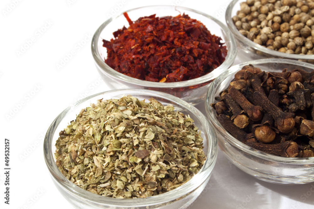 Baharat Baharat