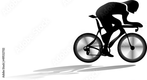 cyclist