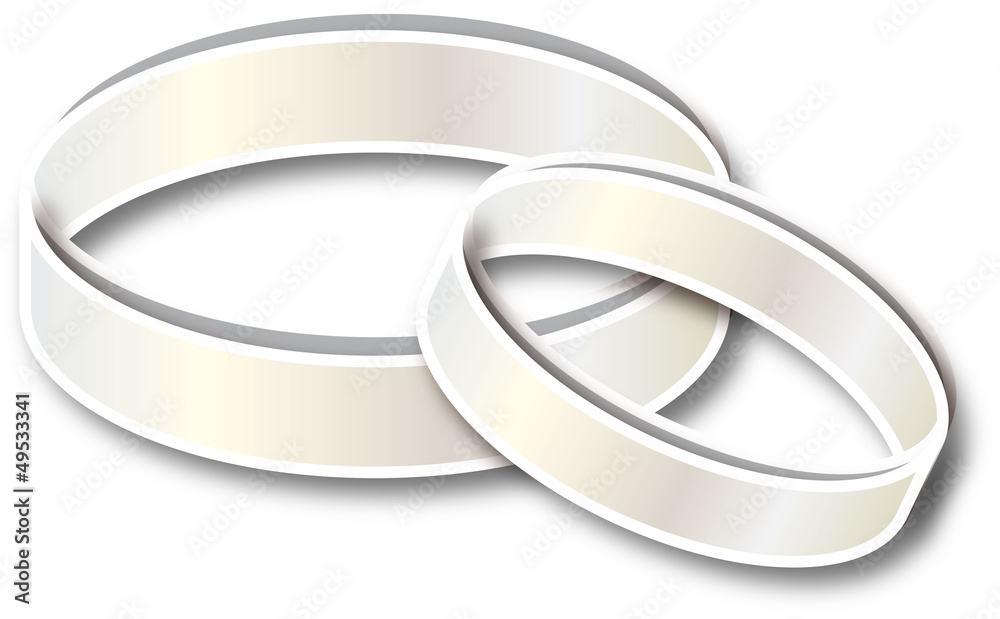 Ringe2 Ringe2
