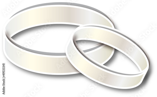 Ringe2