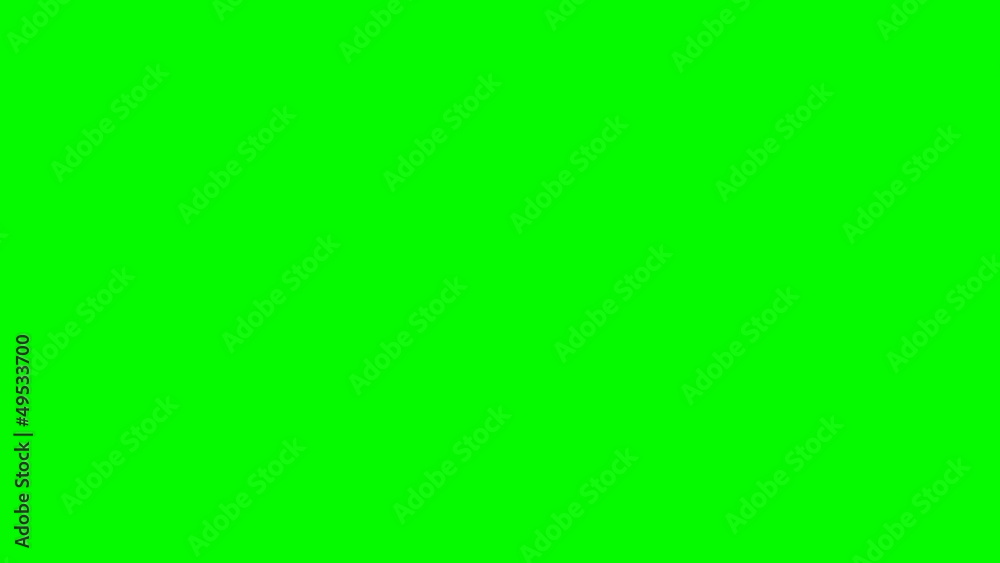 Animation of Laptop with Green Screen and Alpha Channel Animation of Laptop with Green Screen and Alpha Channel