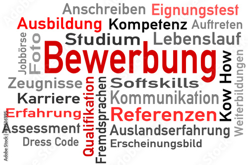 Bewerbung Text  #130215-svg01