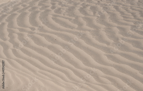 Sand