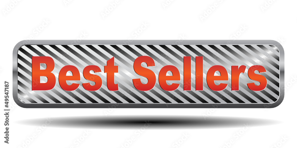 BEST SELLERS BEST SELLERS