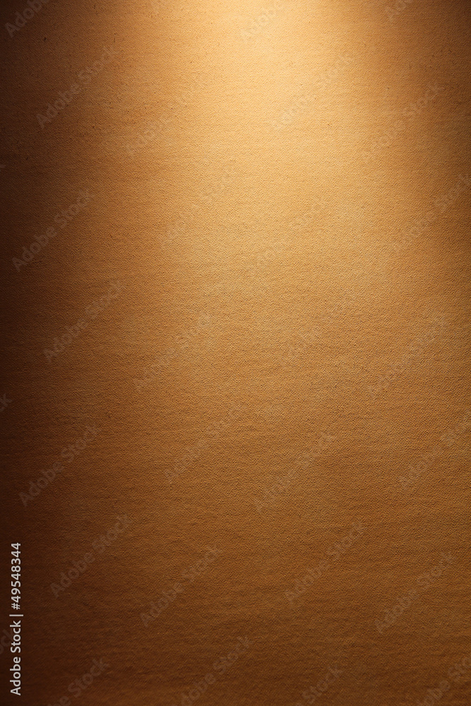 Blank Wall Background Blank Wall Background