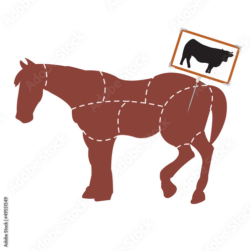 chevalboeuf