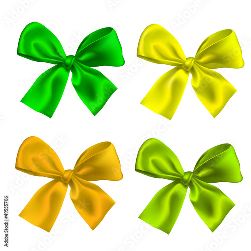 Bow