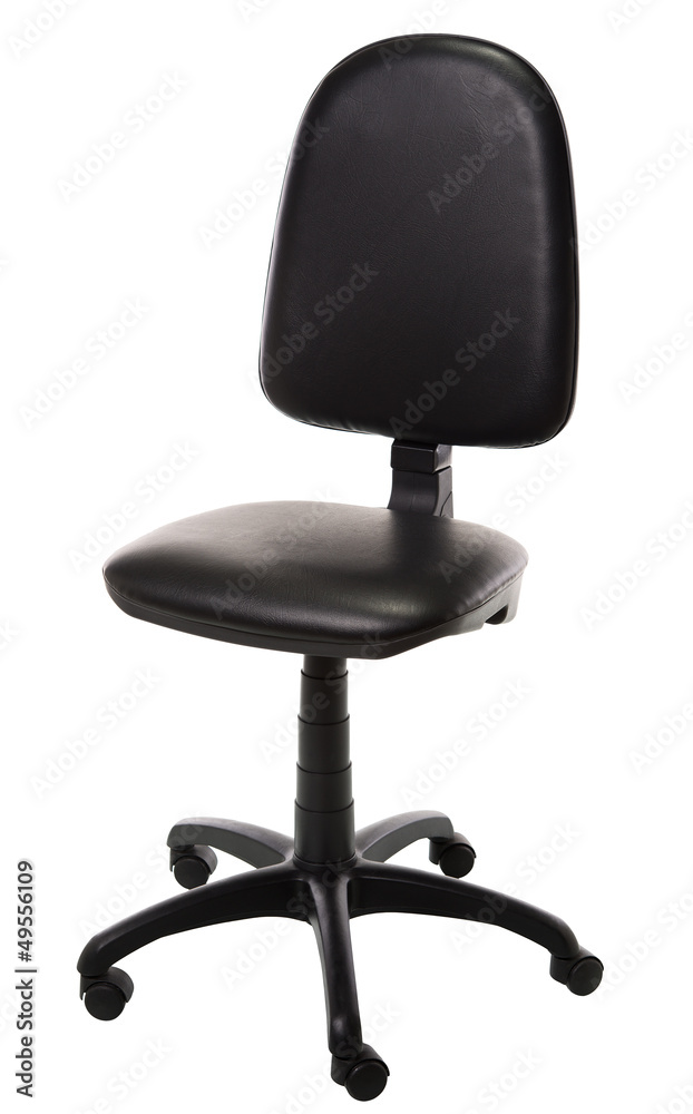 Fototapeta premium Office chair