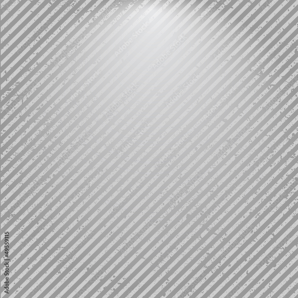 Obraz premium Metall Textur