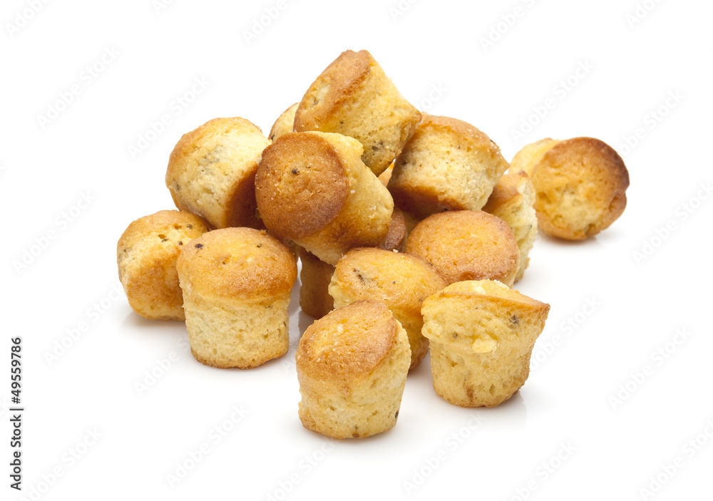 cheese and olive muffins cheese and olive muffins