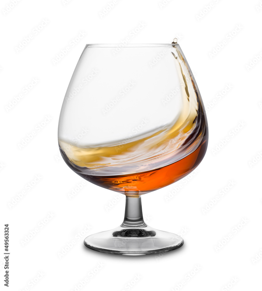 cognac cognac